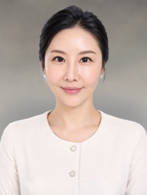 매니저사진