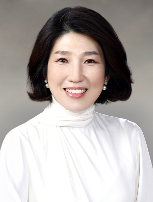 매니저사진