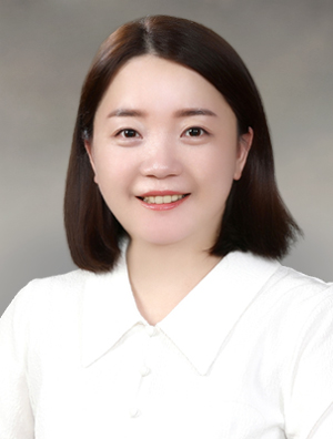 매니저사진