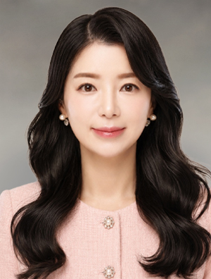 매니저사진