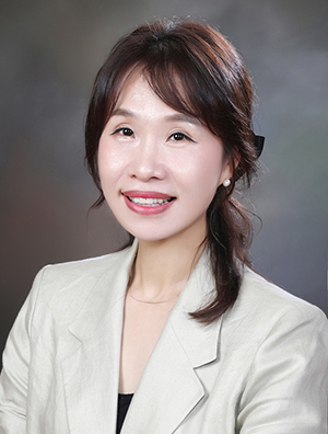 매니저사진