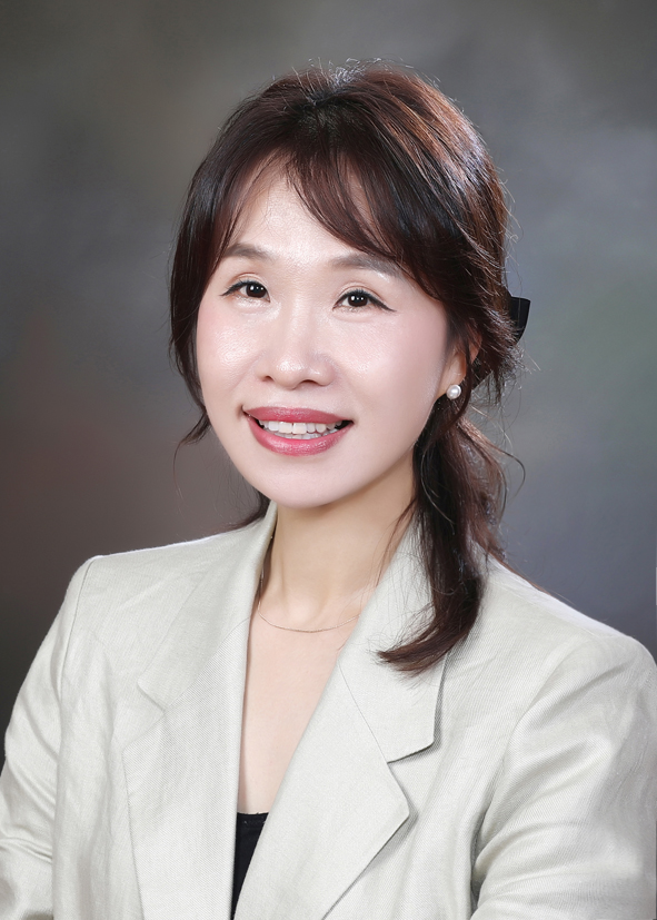 매니저사진