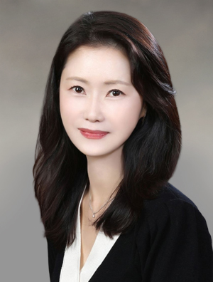 매니저사진