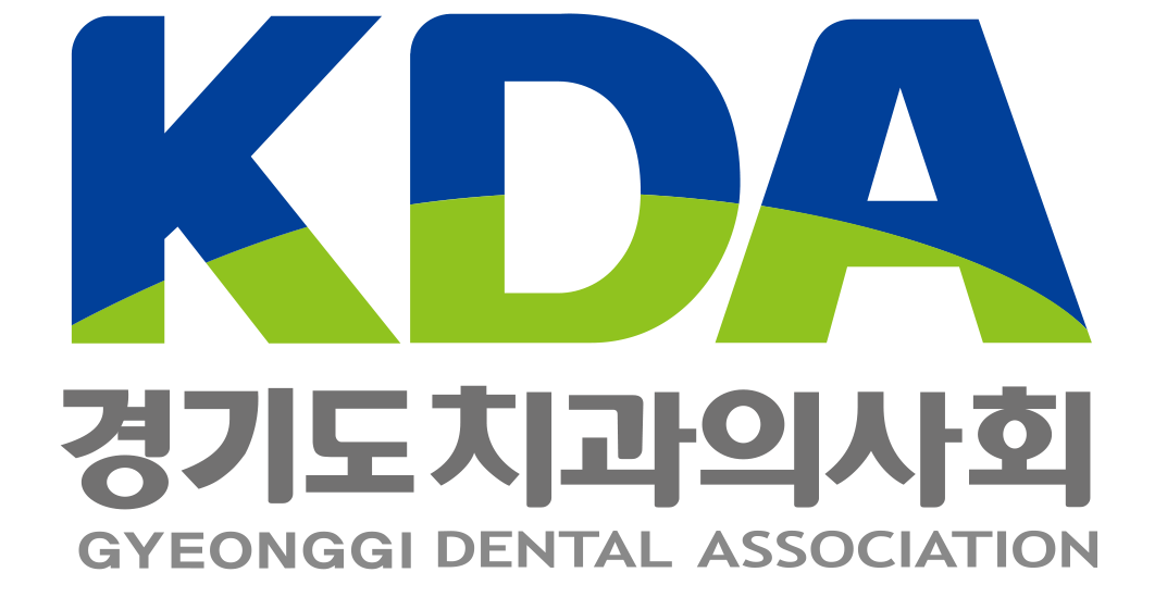 제휴사 심볼