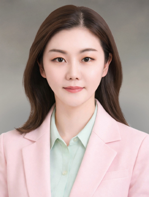 결혼정보회사 김은희 매니저