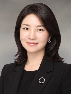결혼정보회사 김가연 매니저