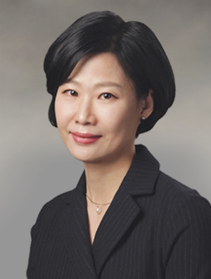 결혼정보회사 박계정 매니저