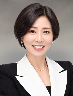 결혼정보회사 박성혜 매니저