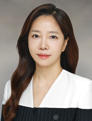 결혼정보회사 박정은 매니저