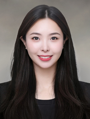 결혼정보회사 윤정숙 매니저