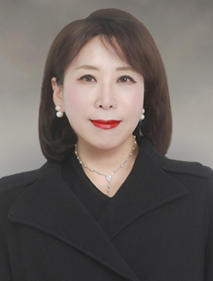 결혼정보회사 김수영 매니저