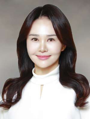 결혼정보회사 이희경 매니저