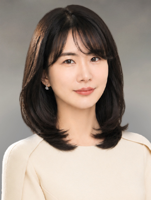 결혼정보회사 한동희 매니저